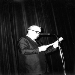 10ο Φεστιβάλ Ελληνικού Κινηματογράφου :Φωτογραφία 12