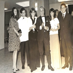 7ο Φεστιβάλ Ελληνικού Κινηματογράφου :Φωτογραφία 30