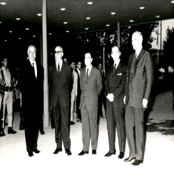 33η ΔΕΘ 1968:Φωτογραφία 3