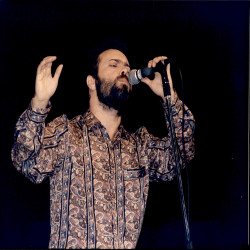 28ο ΦΕΤ Βασιλικό Θέατρο 1989:Φωτογραφία 12