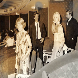 7ο ΦΕΚ  1966:Φωτογραφία 27