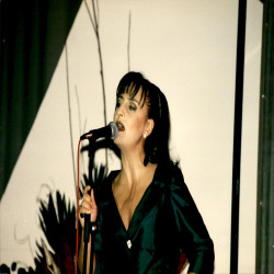 Φεστιβάλ Ελληνικού Τραγουδιού Διάφορες Ερμηνεύτριες:Φωτογραφία 28