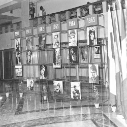7ο ΦΕΚ  1966:Φωτογραφία 26
