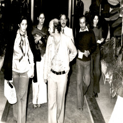 15ο Φεστιβάλ Ελληνικού Κινηματογράφου 1974:Φωτογραφία 30