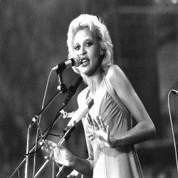 13ο ΦΕΤ Πρόγραμμα 1974:Φωτογραφία 76