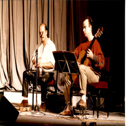 ECHORAMA και 27ο ΦΕΤ :Φωτογραφία 33