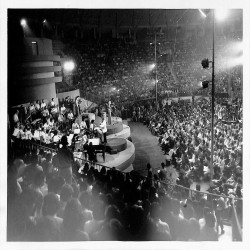 13ο ΦΕΤ Πρόγραμμα 1974:Φωτογραφία 6