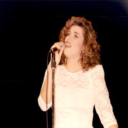 28ο ΦΕΤ Βασιλικό Θέατρο: Φωτογραφία 38