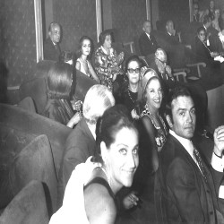 10ο Φεστιβάλ Ελληνικού Κινηματογράφου :Φωτογραφία 37