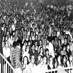 15ο ΦΕΤ 1976:Φωτογραφία 2