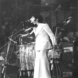 13ο ΦΕΤ Πρόγραμμα 1974:Φωτογραφία 43