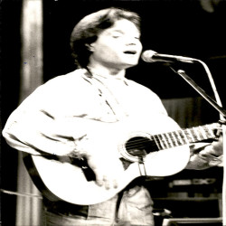 26ο Φεστιβάλ Τραγουδιού Βασιλικό Θέατρο Ασπρόμαυρες: Φωτογραφία 8