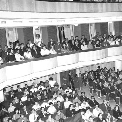 7ο ΦΕΚ  1966:Φωτογραφία 37