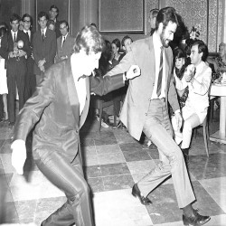 7ο ΦΕΚ  1966:Φωτογραφία 48