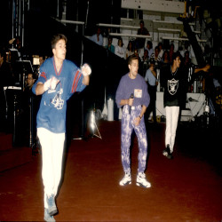 32ο ΦΕΤ και 3ο Φεστιβάλ ΕΟΚ Κύπρου 1993:Φωτογραφία 7