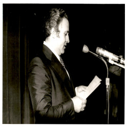 14ο Φεστιβάλ Ελληνικού Κινηματογράφου 1973:Φωτογραφία 18