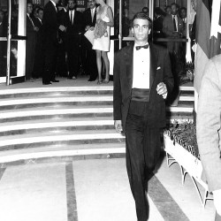 7ο ΦΕΚ  1966:Φωτογραφία 5