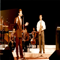 28ο ΦΕΤ Βασιλικό Θέατρο 1989:Φωτογραφία 11