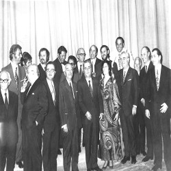 12ο ΦΕΚ  1971:Φωτογραφία 68
