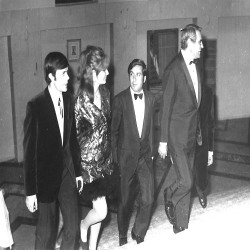 10ο Φεστιβάλ Ελληνικού Κινηματογράφου :Φωτογραφία 26