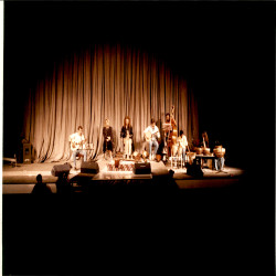 ECHORAMA και 27ο ΦΕΤ 1988:Φωτογραφία 32