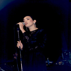 28ο ΦΕΤ Βασιλικό Θέατρο 1989:Φωτογραφία 10