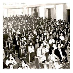 14ο Φεστιβάλ Ελληνικού Κινηματογράφου 1973:Φωτογραφία 4