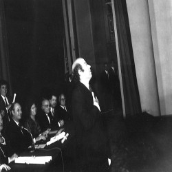 12ο ΦΕΚ  1971:Φωτογραφία 58