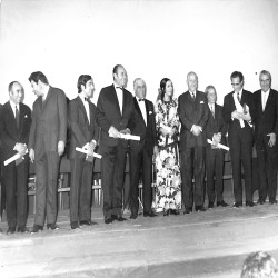 10ο Φεστιβάλ Ελληνικού Κινηματογράφου :Φωτογραφία 68