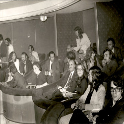 14ο Φεστιβάλ Ελληνικού Κινηματογράφου 1973:Φωτογραφία 49