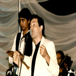 33ο Φεστιβάλ Τραγουδιού Ερμηνευτές 1994:Φωτογραφία 18