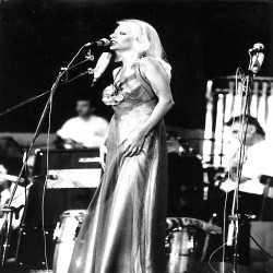 13ο ΦΕΤ Πρόγραμμα 1974:Φωτογραφία 80