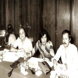 13ο ΦΕΤ Πρόγραμμα 1974:Φωτογραφία 93