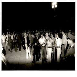 14ο Φεστιβάλ Ελληνικού Κινηματογράφου 1973:Φωτογραφία 20