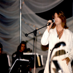 Φεστιβάλ Ελληνικού Τραγουδιού:Φωτογραφία 30