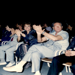 Φεστιβάλ Ελληνικού Τραγουδιού Βραβεία 1987:Φωτογραφία 1