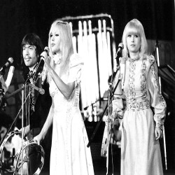 13ο ΦΕΤ Πρόγραμμα 1974:Φωτογραφία 64