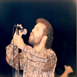 Διάφορα Φεστιβάλ Ελληνικου Τραγουδιού:Φωτογραφία 10