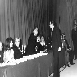 11ο ΦΕΚ :Φωτογραφία 87