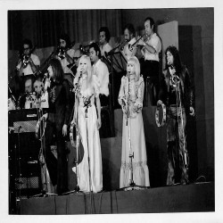 13ο ΦΕΤ Πρόγραμμα 1974:Φωτογραφία 62