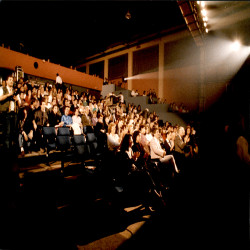 28ο ΦΕΤ 1989:Φωτογραφία 5