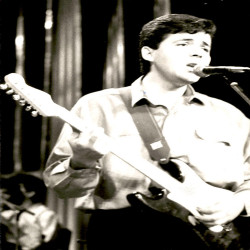 26ο Φεστιβάλ Τραγουδιού Βασιλικό Θέατρο Ασπρόμαυρες: Φωτογραφία 7