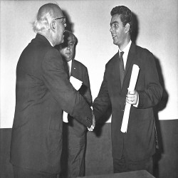 7ο ΦΕΚ  1966:Φωτογραφία 80
