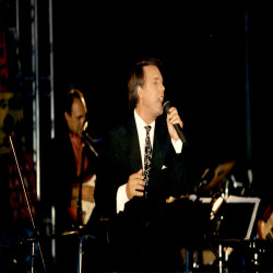 32ο ΦΕΤ και 3ο Φεστιβάλ ΕΟΚ Κύπρου 1993:Φωτογραφία 6