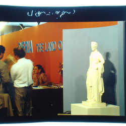 PHILOXENIA 1992