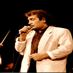 28ο ΦΕΤ Βασιλικό Θέατρο 1989:Φωτογραφία 13