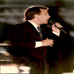 32ο ΦΕΤ και 3ο Φεστιβάλ ΕΟΚ Κύπρου 1993:Φωτογραφία 5