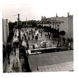 20η ΔΕΘ 1955 Κριτικές Συμμετοχές:Φωτογραφία 3