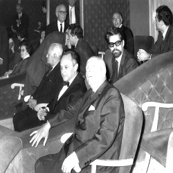 10ο Φεστιβάλ Ελληνικού Κινηματογράφου :Φωτογραφία 39