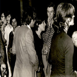 14ο Φεστιβάλ Ελληνικού Κινηματογράφου 1973:Φωτογραφία 34
